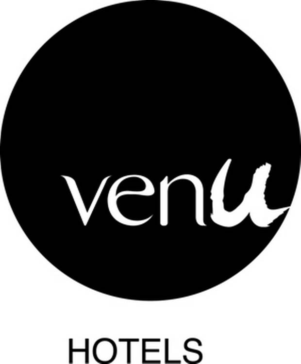 venu_logo_l.61c1d131103.original.jpg