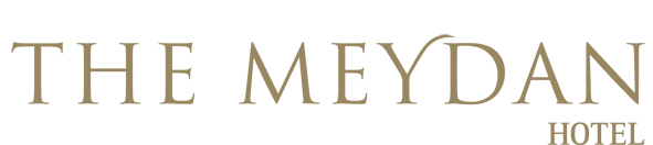 The Meydan Hotel Logo Eng_Arb.jpg