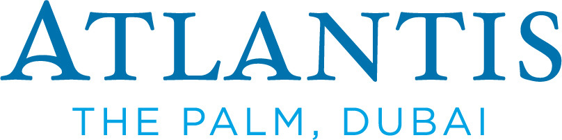 Atlantis_logo.jpg