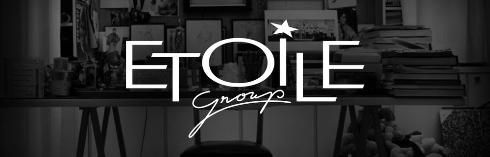 EtoileGroup-Website-CareersSpotlight1.jpg