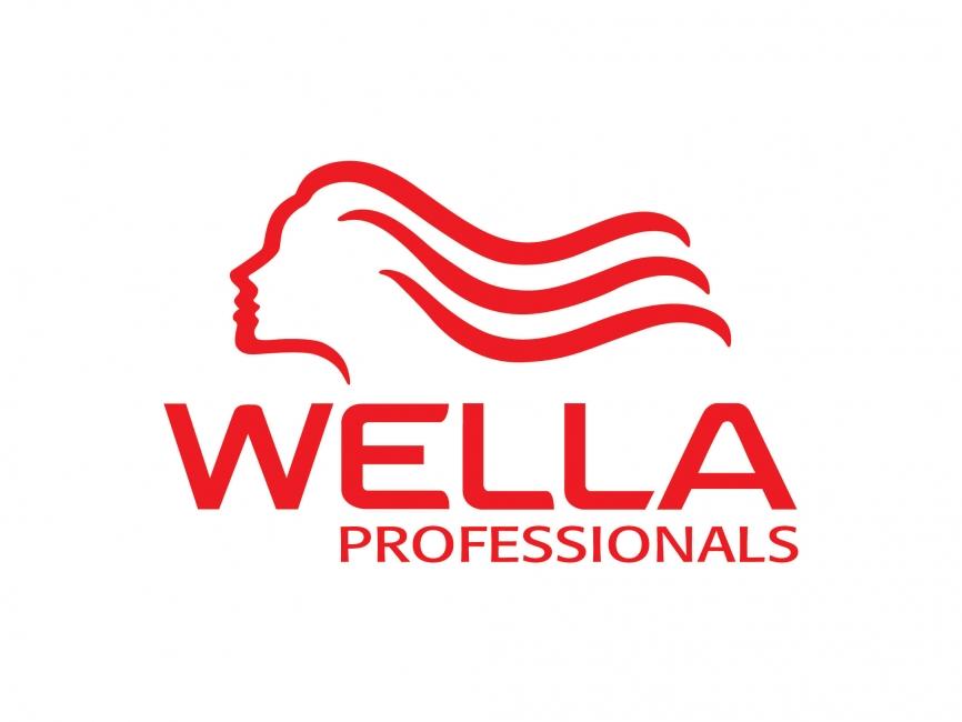 192450_136_wellaprofessionals.jpg