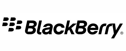 blackberry_logo.jpg