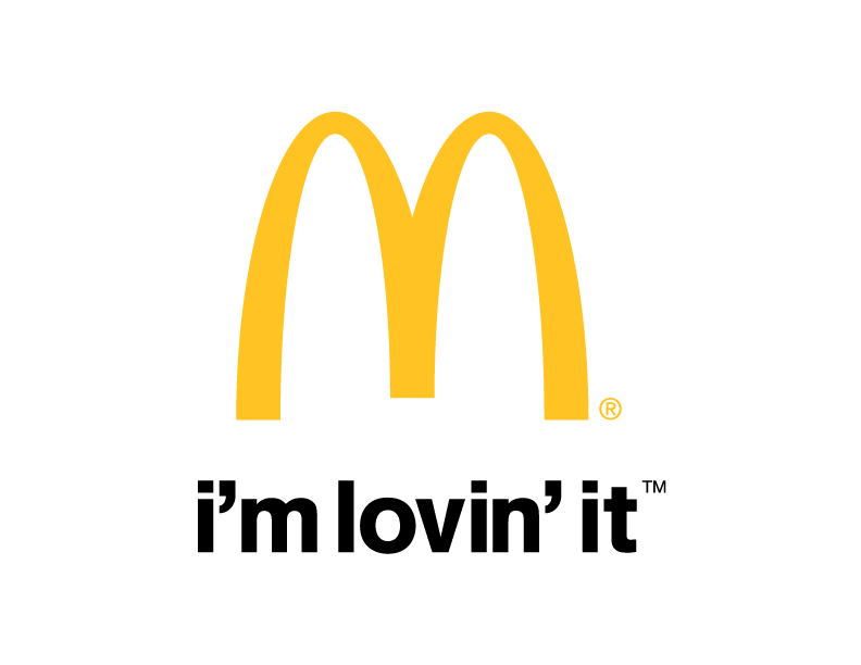 mcd.png