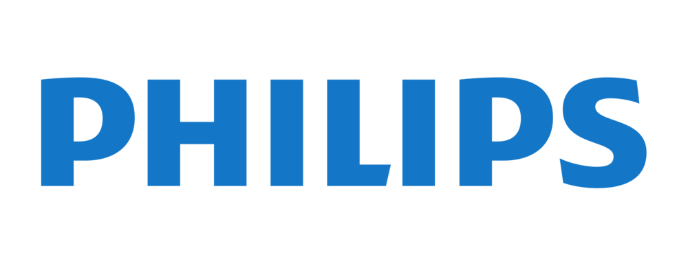 Philips-logo-wordmark.png