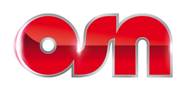 osn.jpg